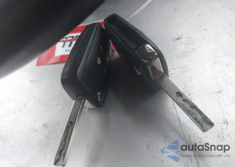 2012 Chevrolet Volt from USA, damaged, VIN 1G1RH6E46CU120597